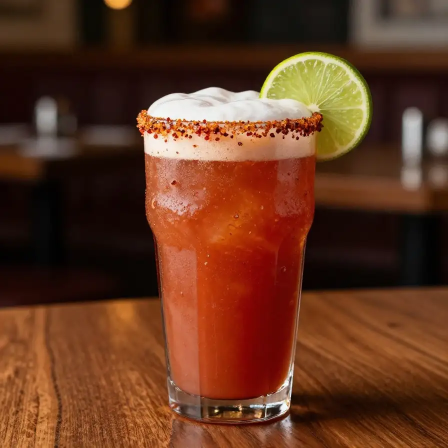 Michelada