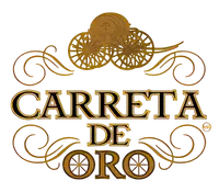 Carreta de Oro