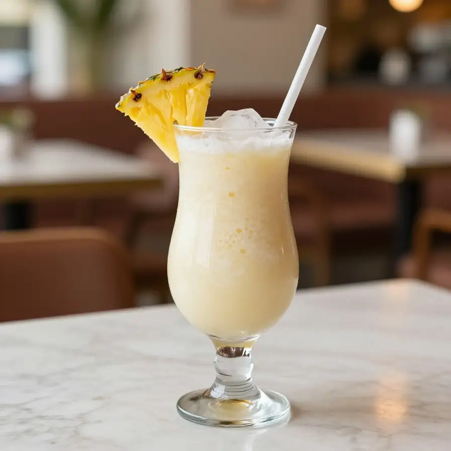 Pina Colada