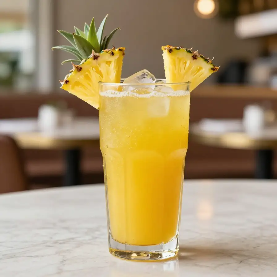Pina